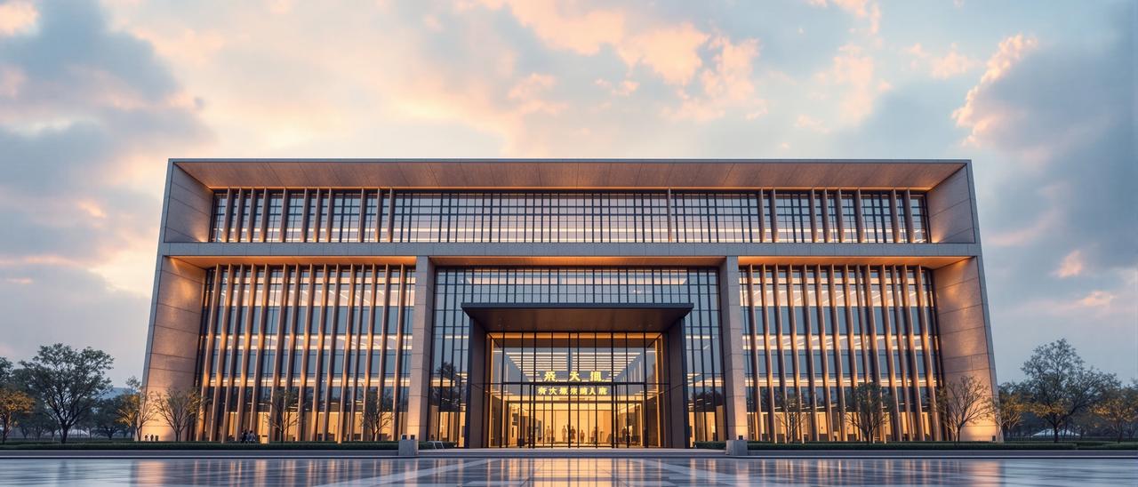 操逼视频传媒公司