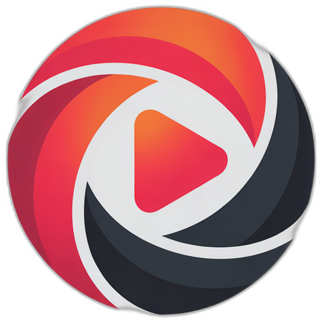 星晨影院Logo
