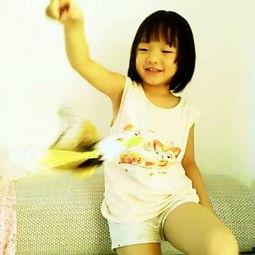 韩婷的图片,镜头下的时尚魅力