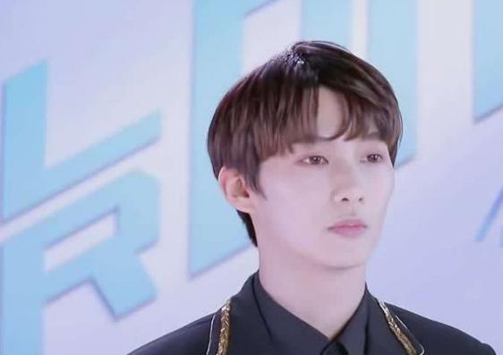 乐华娱乐艺人名单,星光熠熠，实力与颜值并存