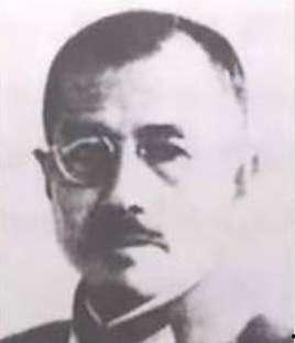 横山勇资料,从基层到领导岗位的奋斗历程与成就