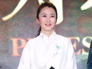 老公是导演的女明星,导演老公的璀璨星妻子