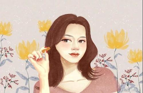 白发里的无相子背景,无相子传奇，揭秘神秘宗师背后的江湖风云