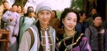 咏春搞笑图,搞笑图中的武术奇缘