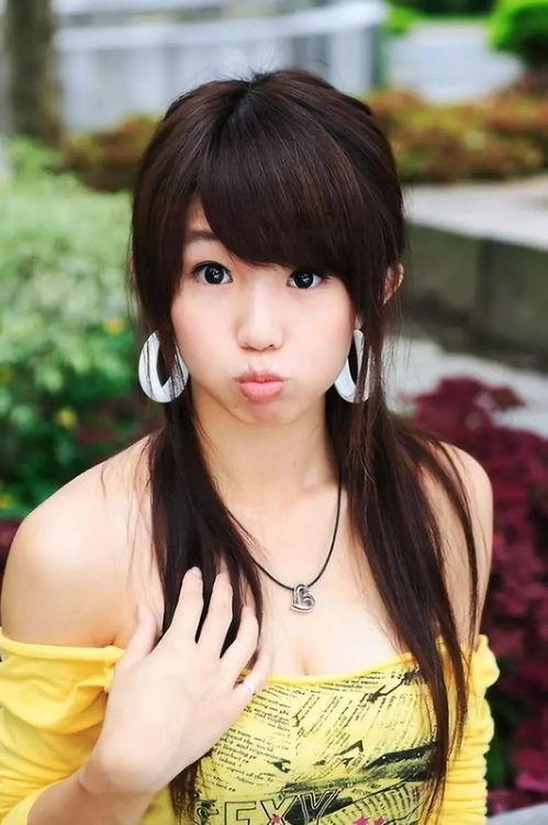 越南瑶瑶站着全身照片,站立之美，展现独特东方韵味