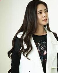 高真真背景,从平凡女孩到职场精英的蜕变之路