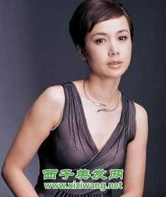 蒋丽雯个人资料,才华横溢的文艺新星，多才多艺的跨界达人