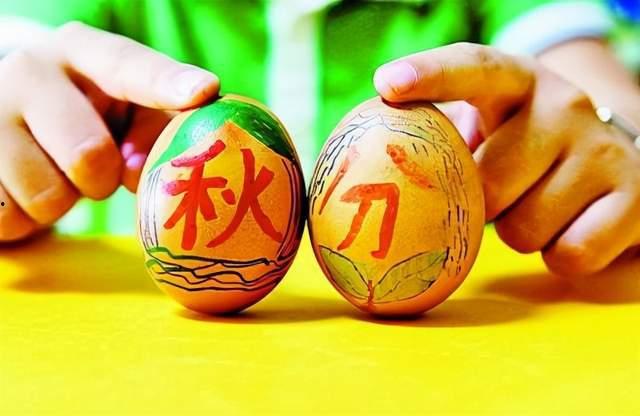 帅蛋家庭背景,出身寒门，逆袭人生