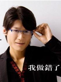 乐天个人资料,音乐才子，梦想追逐者的青春足迹