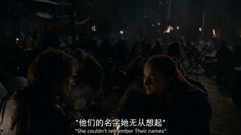 权利的游戏背景音乐,史诗旋律中的权力与荣耀