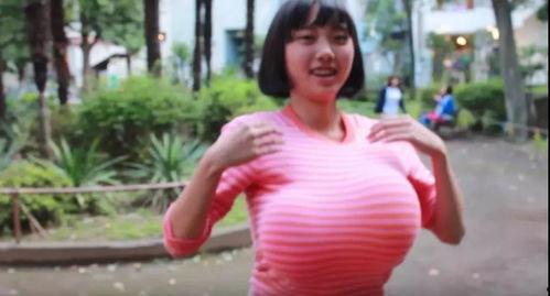 网红大乳 下载,网络红人的崛起与影响力