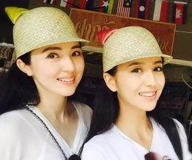 类似打造明星娱乐,揭秘打造璀璨星途的幕后秘籍