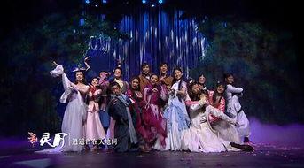 一年级最后一期背景音乐,一年级美好时光回顾