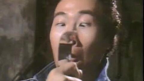 好看的老电影搞笑,那些年我们一起追过的经典喜剧老片