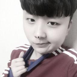 杨奥个人资料,才华横溢的年轻艺术家，多领域成就斐然