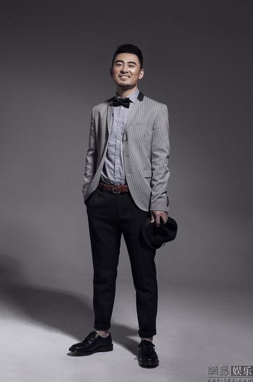 齐峰的照片,捕捉瞬间，展现独特魅力