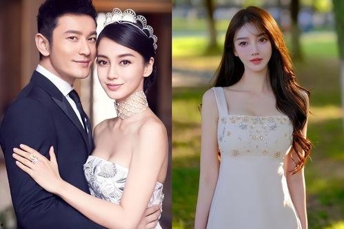 baby真实家庭背景