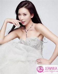 直发 女明星,盘点那些令人惊艳的女明星