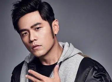 周杰伦资料,音乐传奇，华语乐坛的璀璨星辰