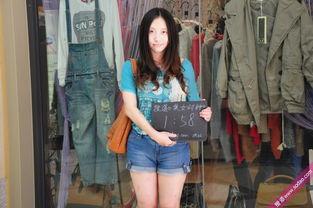 赵子康明星,星光璀璨的影视新星，演绎人生百态