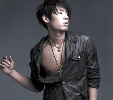 吴建豪八卦,从偶像到实力派，揭秘他的蜕变之路