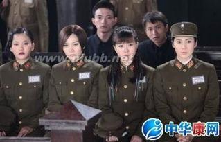 特血使命电视剧演员表,实力派明星齐聚演绎热血传奇