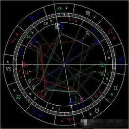 深度八卦,那些不为人知的幕后故事