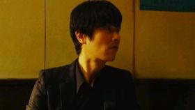 池井户惠美里 资料,日本文坛新锐的璀璨之星