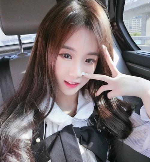 快手网红小不点王乐乐,从草根逆袭到人气爆棚的短视频达人