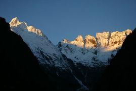 峰子图片,捕捉自然之美，展现生命瞬间