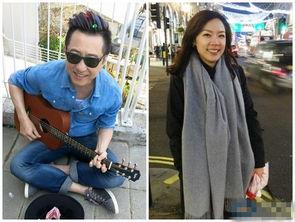 张嘉欣女主播彩访视频,幕后故事与真实自我