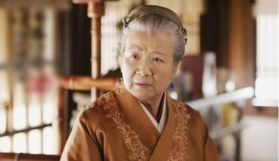 新娱乐曹翠芬,新娱乐界的一颗璀璨明珠