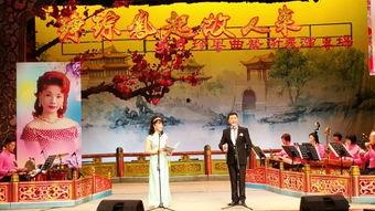 西关大少 背景音乐,旋律中的江湖传奇