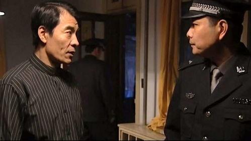 天之云地之雾演员表,实力派演员阵容演绎情感纠葛