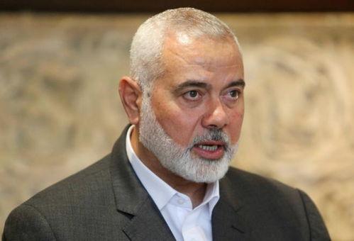 领导人幕后背景,揭秘领导人背后的传奇故事与深远影响