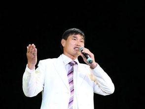 朱之文我是大明星海选,草根歌手的星光之路