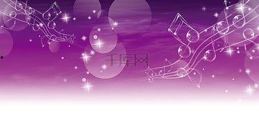 后备空姐开头背景音乐,旋律中的梦想启航