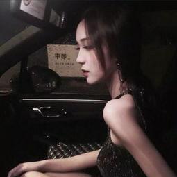 御姐风图片,探寻时尚与成熟的完美融合