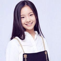 个人资料柠萱,探寻生活之美，书写人生篇章