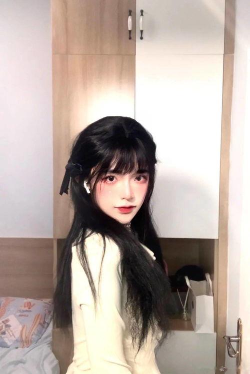 抖音微胖男网红