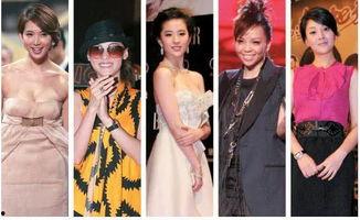 文强明星女人图片,揭秘娱乐圈背后的情感纠葛