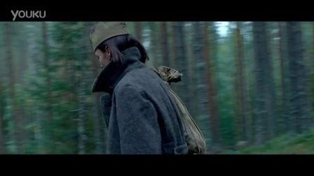 笃姬背景音乐 下载