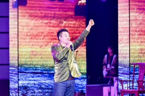 二人转演员小白资料,二人转界的喜剧明星，演绎欢乐人生