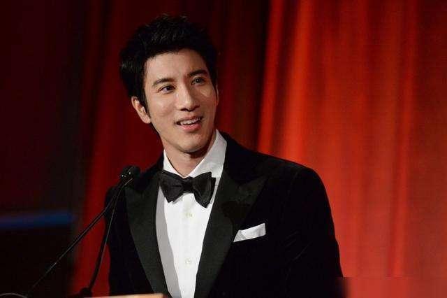 娱乐圈对王力宏,音乐梦想与情感波折的娱乐圈传奇