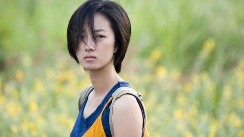 前辈你不脸娱乐圈番外