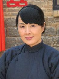 耿歌个人资料,音乐才子的人生旅程与音乐梦想