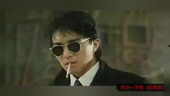 黑金搞笑片段,爆笑片段大盘点