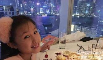 郭达昌个人资料,从基层奋斗到领导岗位的传奇人生